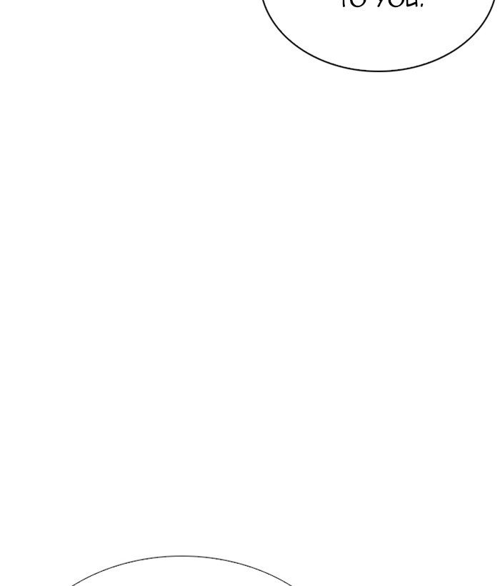 Lookism chapter 267 page 27