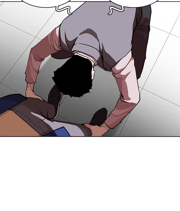 Lookism chapter 267 page 80