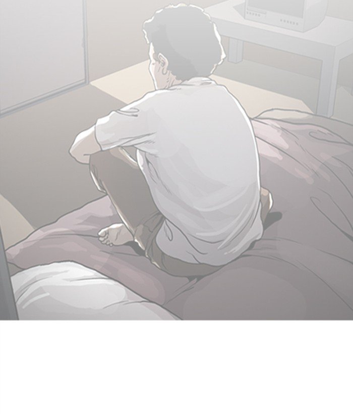 Lookism chapter 267 page 83