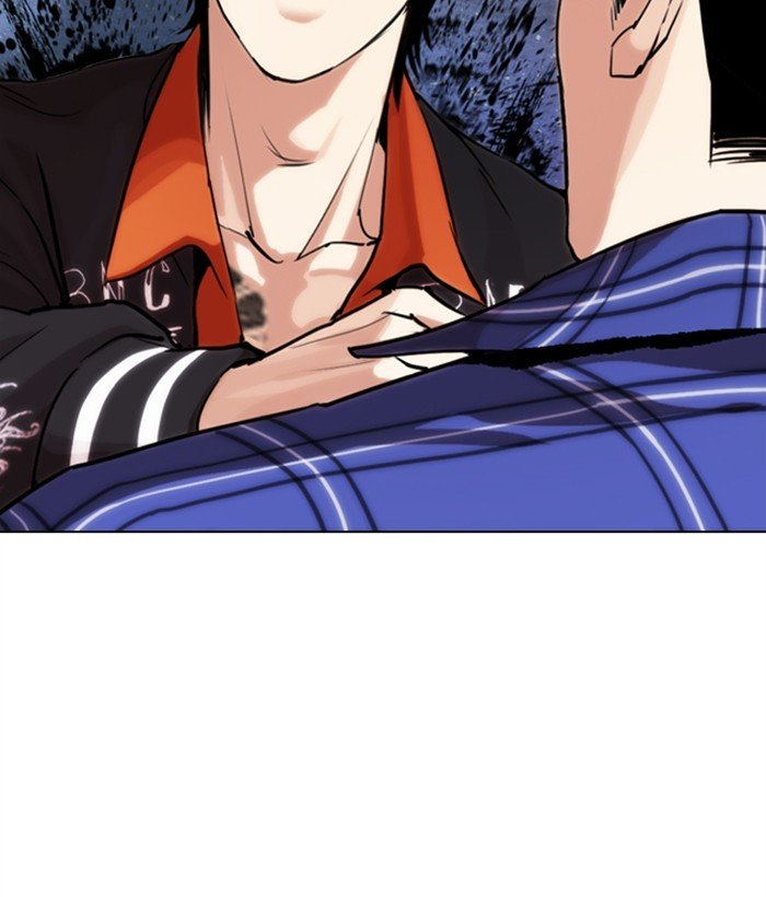 Lookism chapter 269 page 115