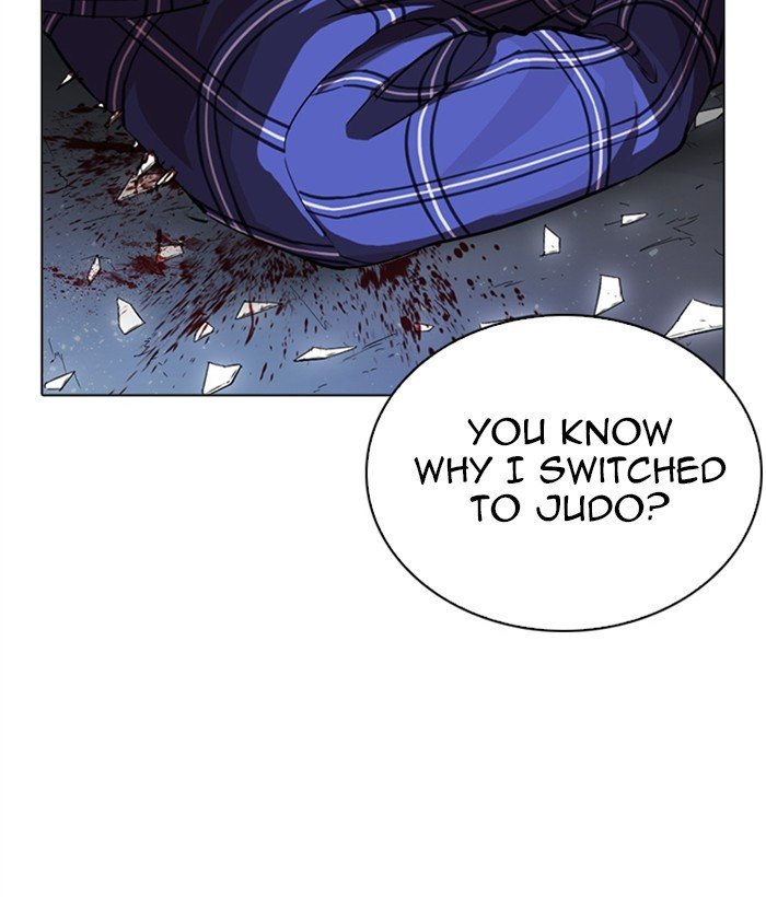 Lookism chapter 269 page 120