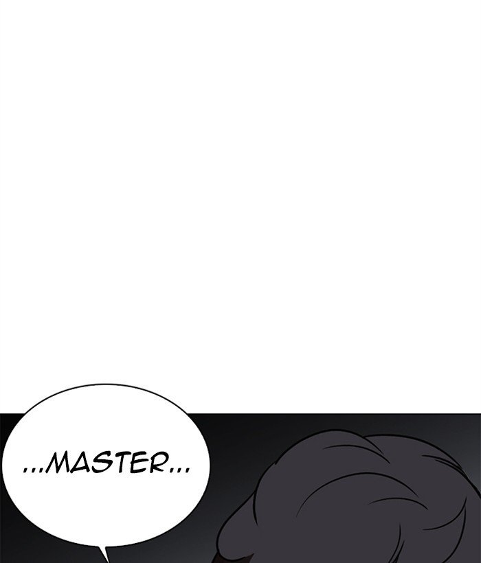 Lookism chapter 269 page 131