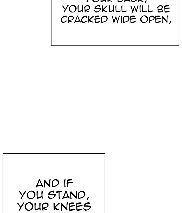 Lookism chapter 269 page 139