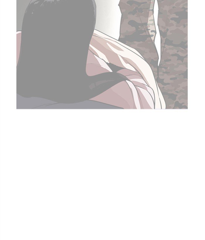 Lookism chapter 269 page 20