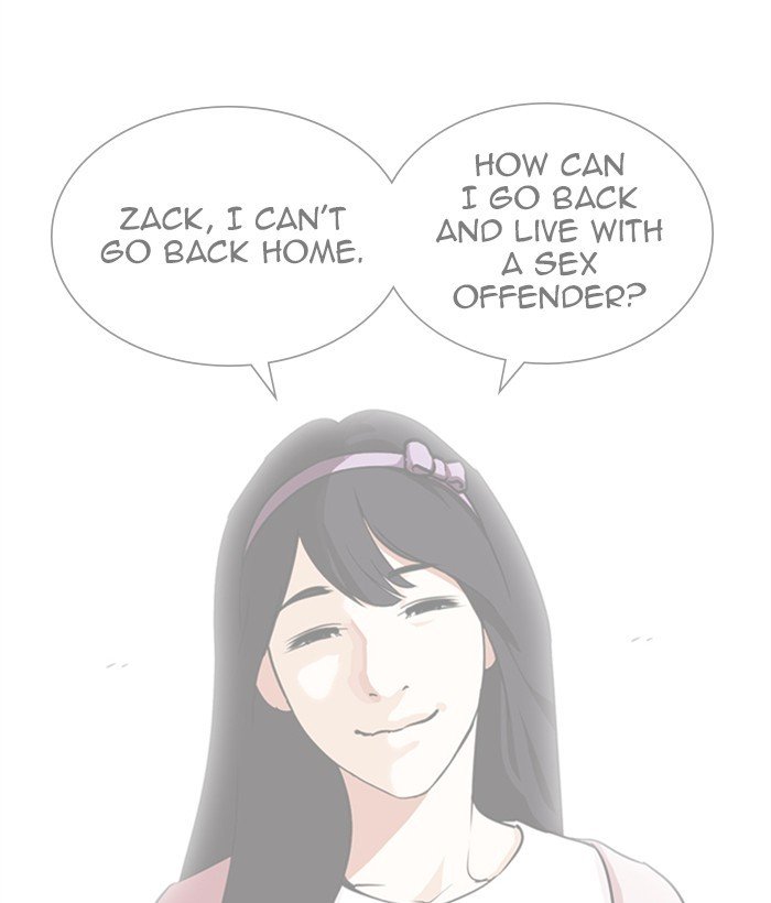 Lookism chapter 269 page 21