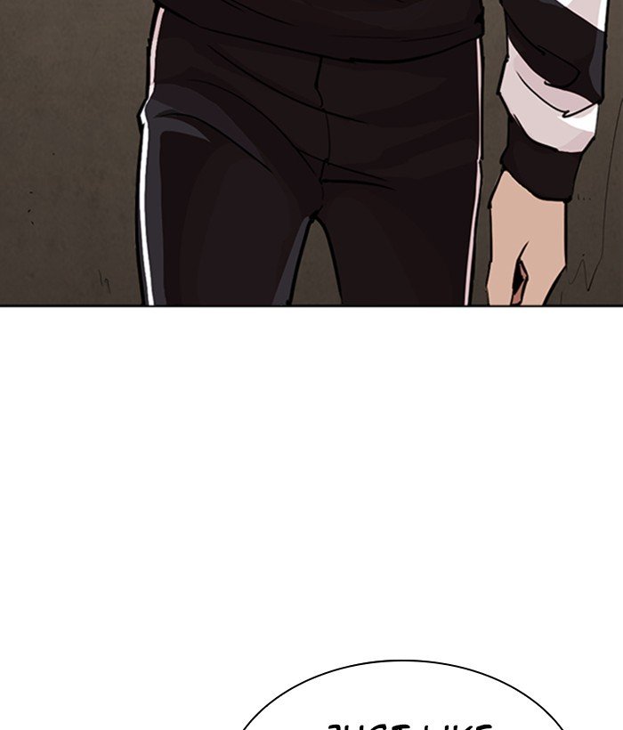 Lookism chapter 269 page 37