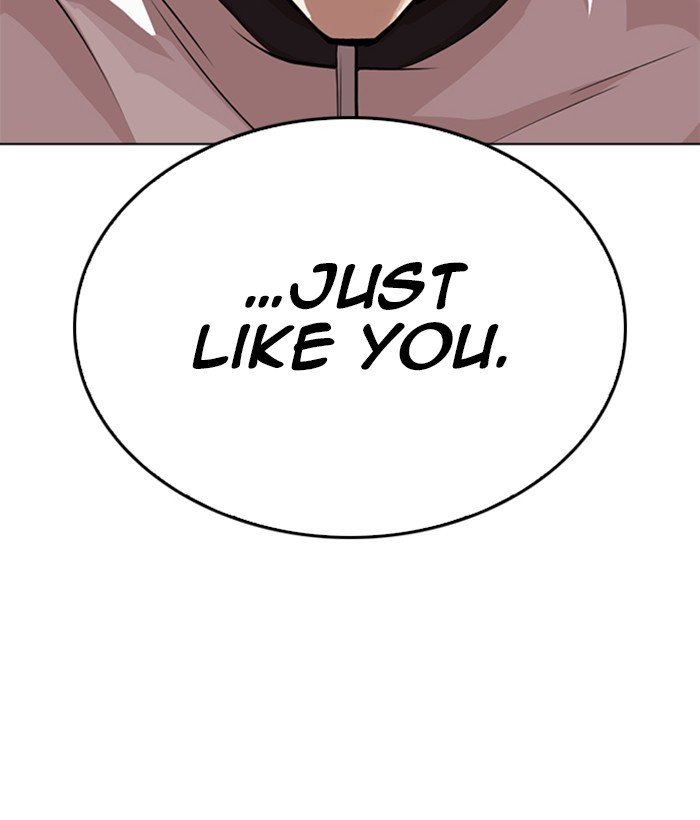 Lookism chapter 269 page 44