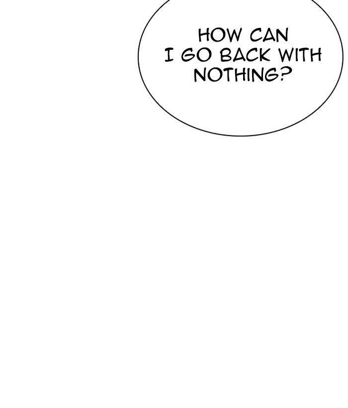 Lookism chapter 269 page 50