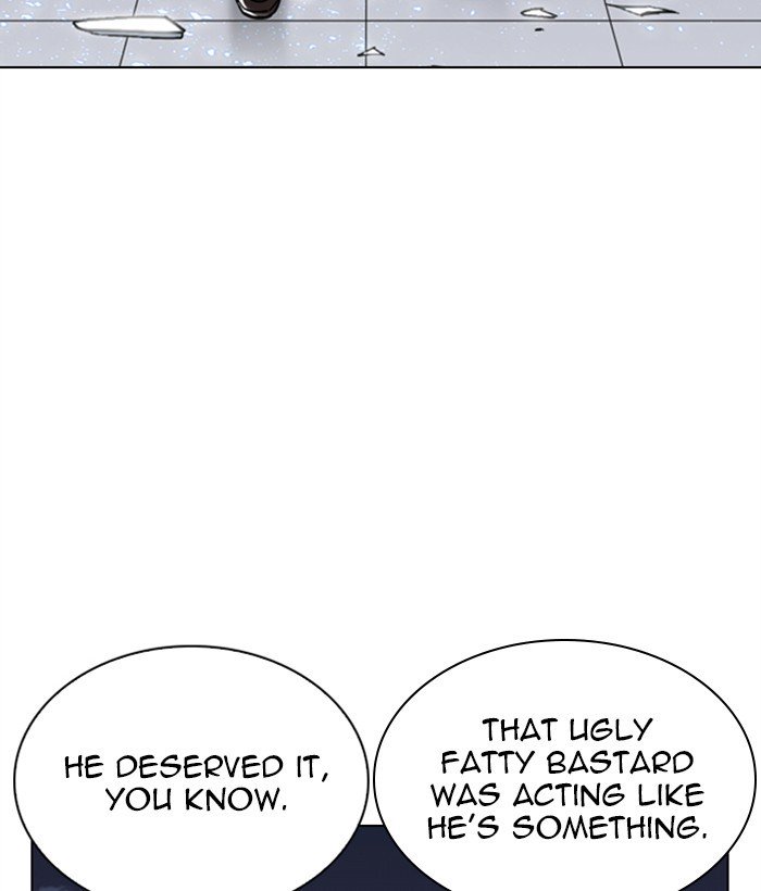 Lookism chapter 269 page 72