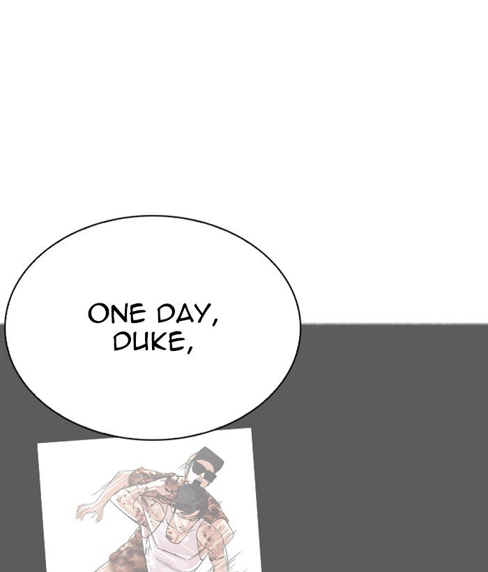 Lookism chapter 269 page 83