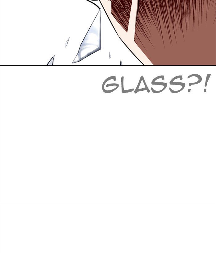 Lookism chapter 269 page 94