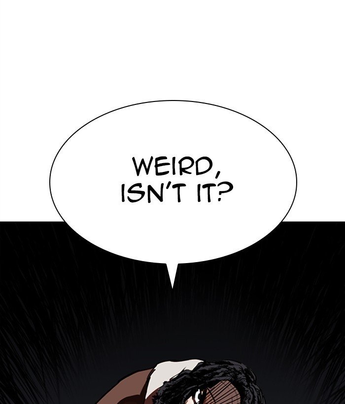 Lookism chapter 277 page 102