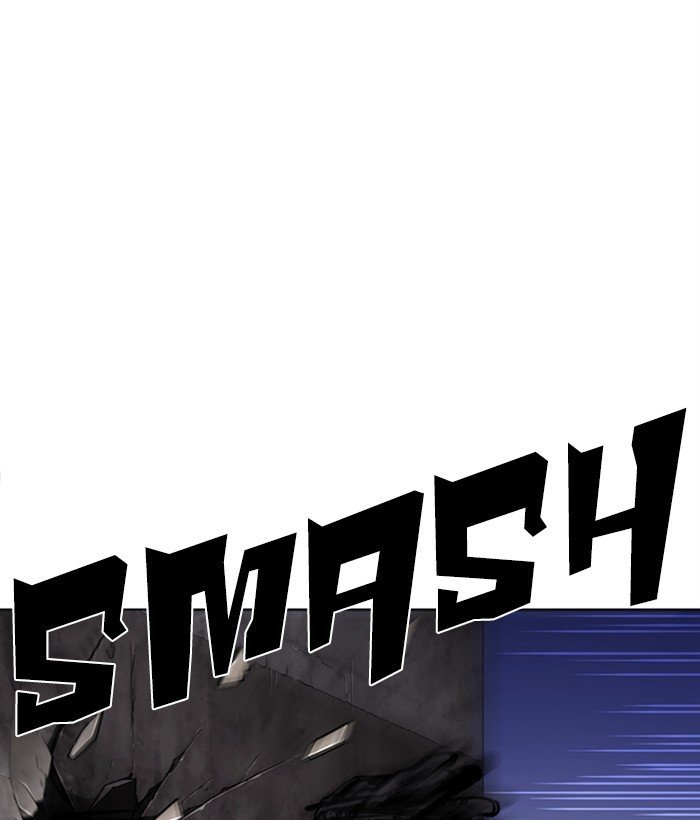 Lookism chapter 277 page 106
