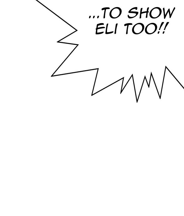Lookism chapter 277 page 11