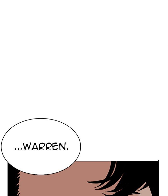Lookism chapter 277 page 112