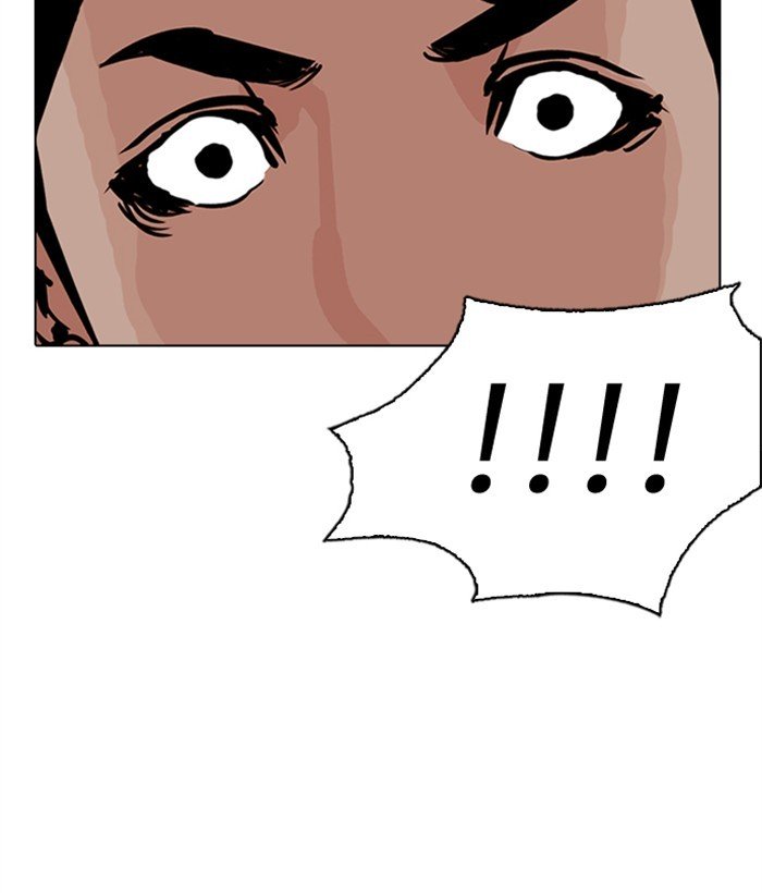 Lookism chapter 277 page 113