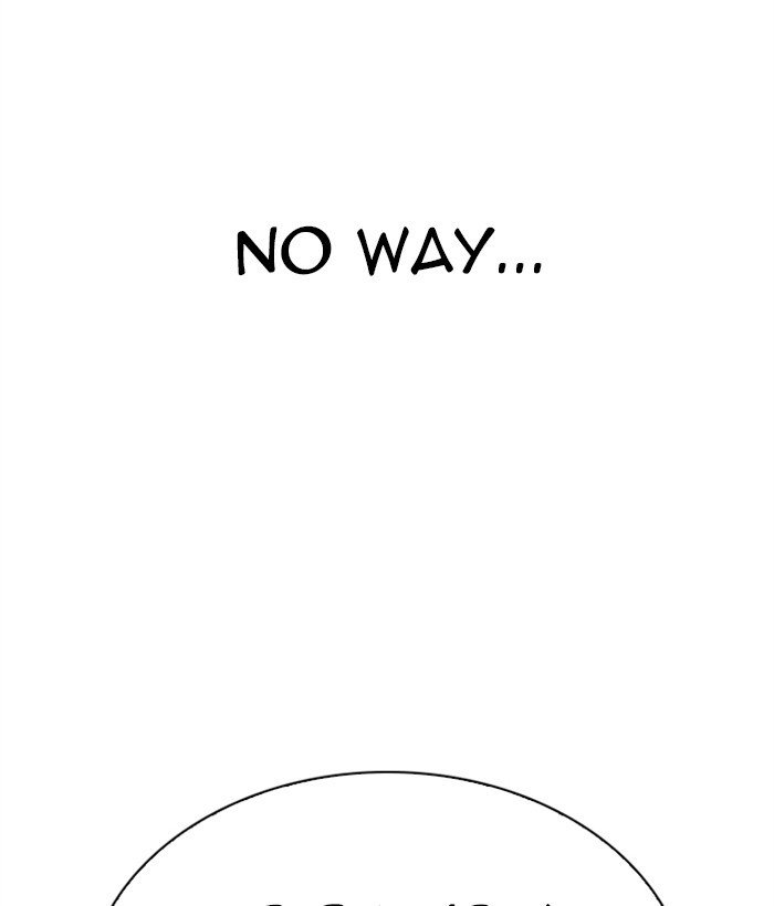 Lookism chapter 277 page 114