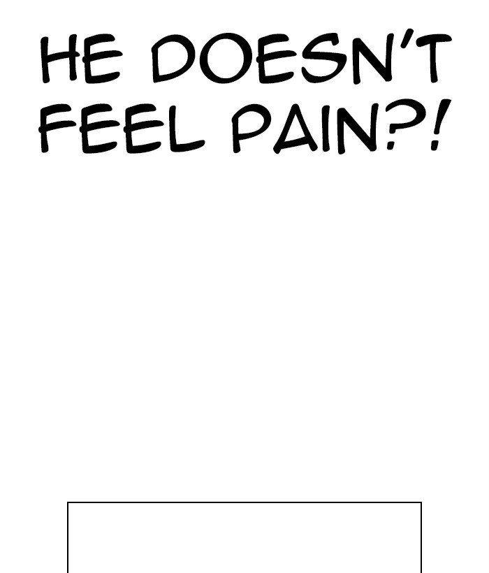 Lookism chapter 277 page 117
