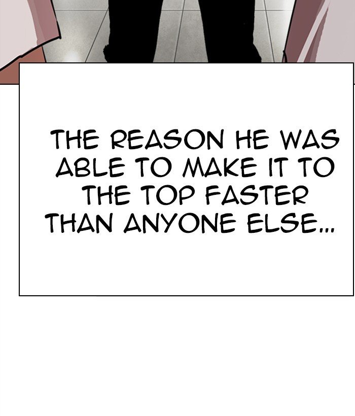 Lookism chapter 277 page 121