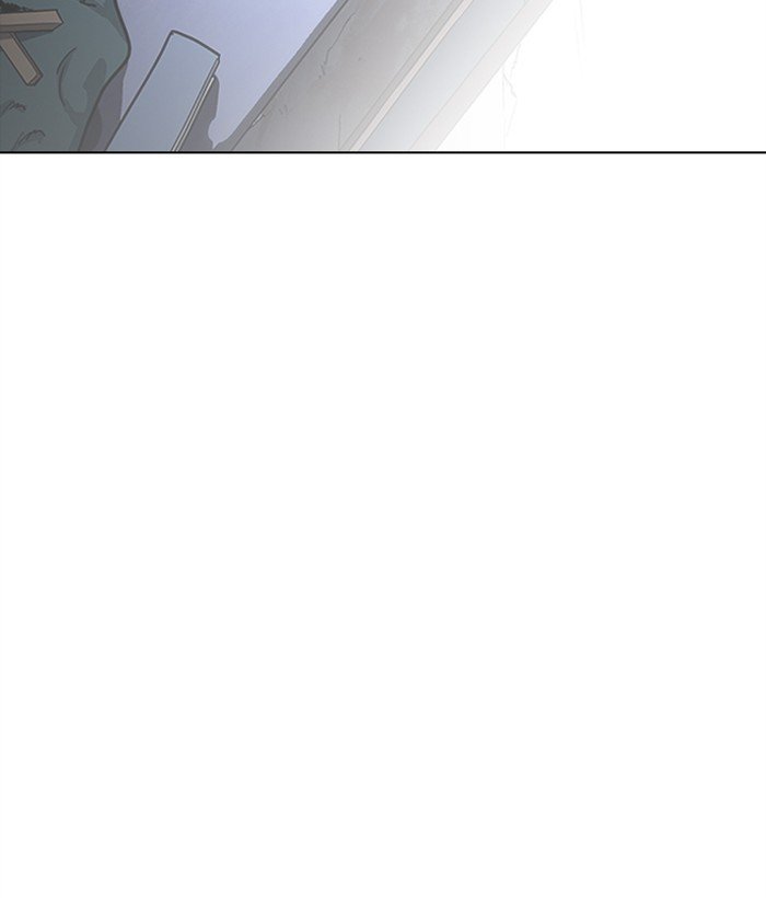 Lookism chapter 277 page 129