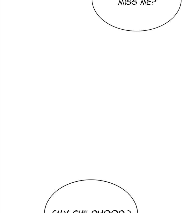 Lookism chapter 277 page 13