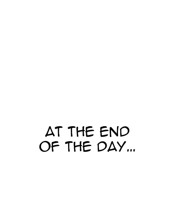 Lookism chapter 277 page 132