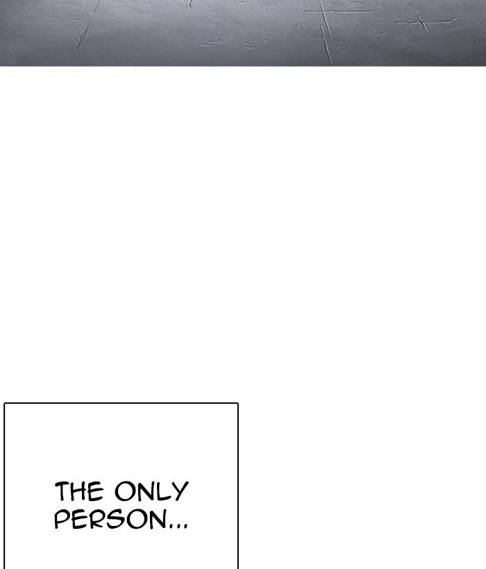 Lookism chapter 277 page 135