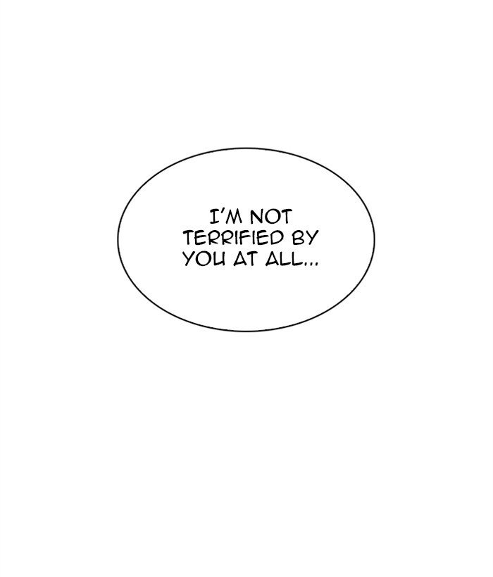 Lookism chapter 277 page 142