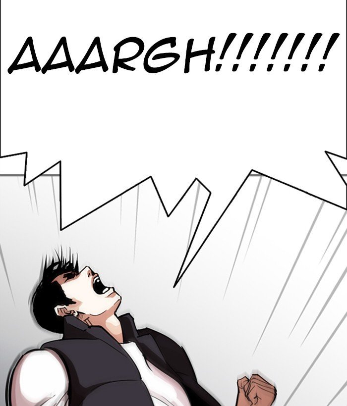 Lookism chapter 277 page 147