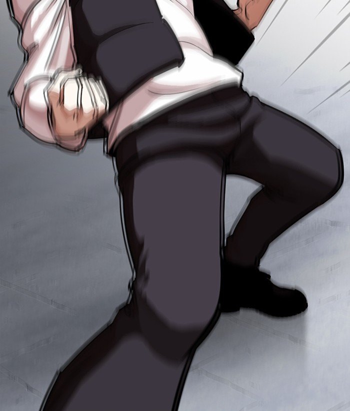 Lookism chapter 277 page 148