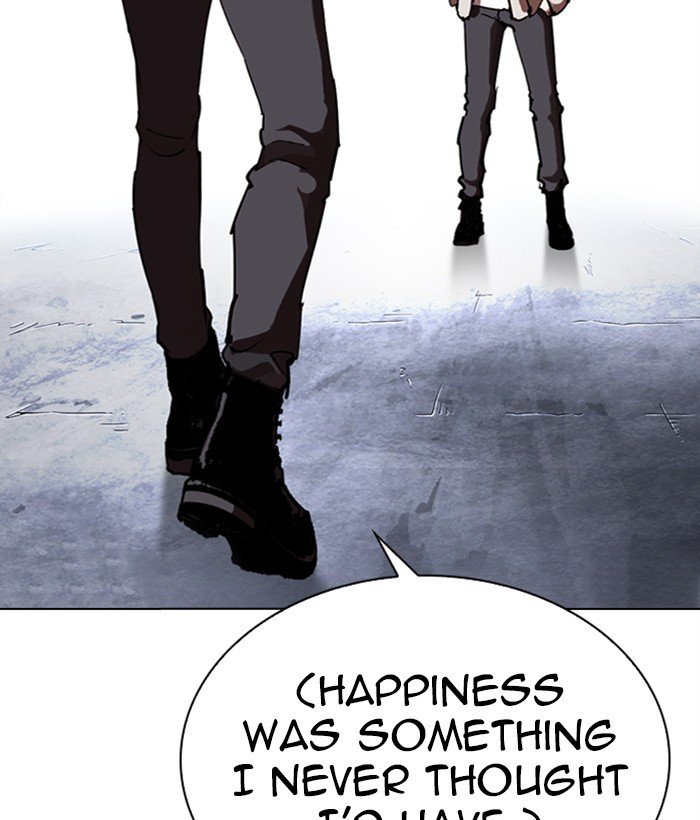 Lookism chapter 277 page 16