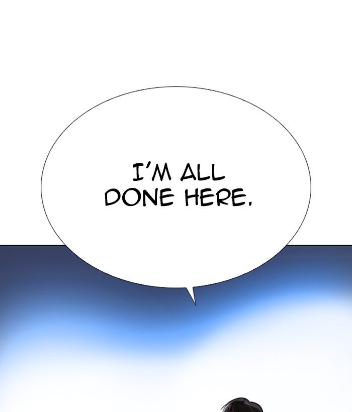 Lookism chapter 277 page 162