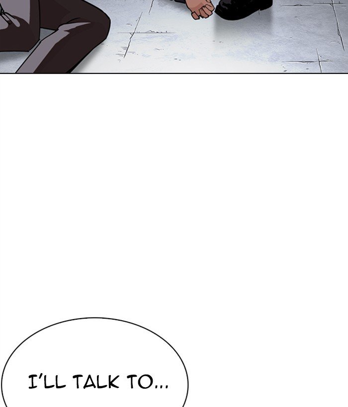 Lookism chapter 277 page 164