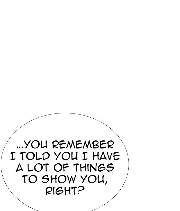 Lookism chapter 277 page 168