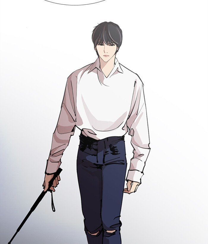 Lookism chapter 277 page 169