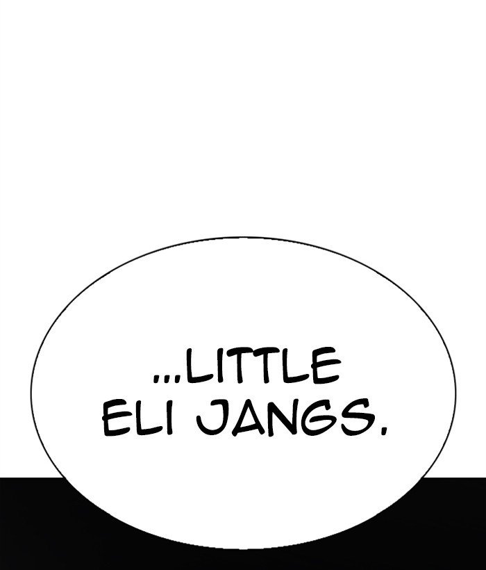 Lookism chapter 277 page 176