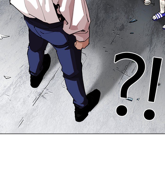 Lookism chapter 277 page 178
