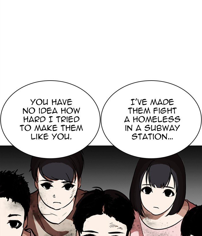 Lookism chapter 277 page 179