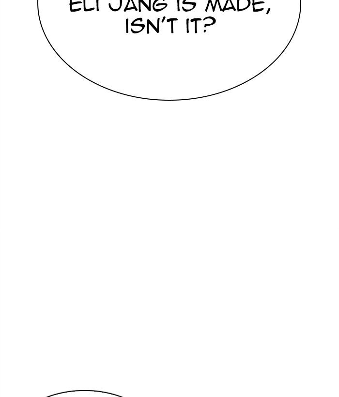 Lookism chapter 277 page 183