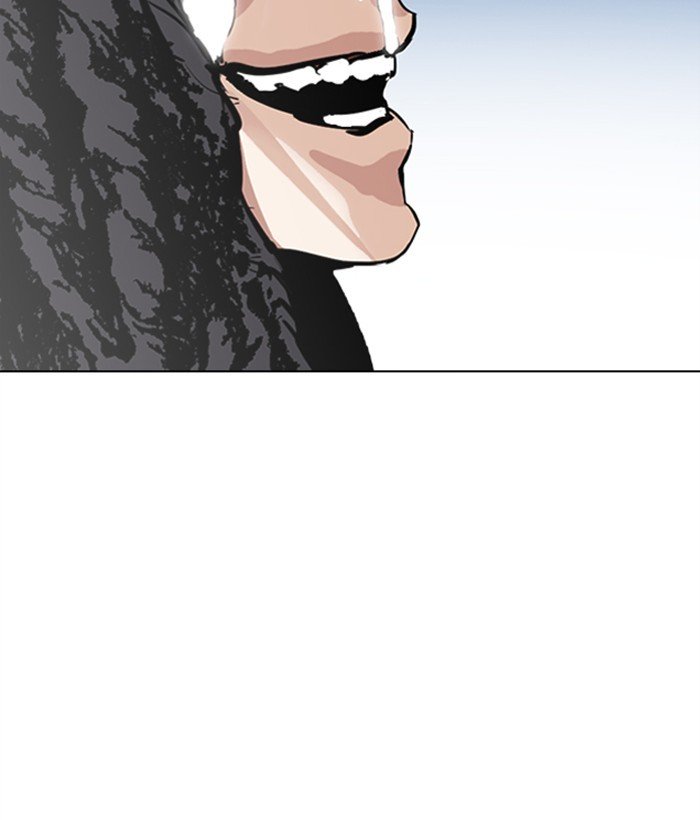 Lookism chapter 277 page 187