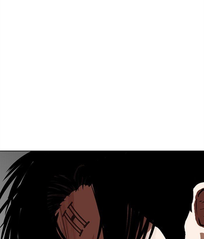 Lookism chapter 277 page 188