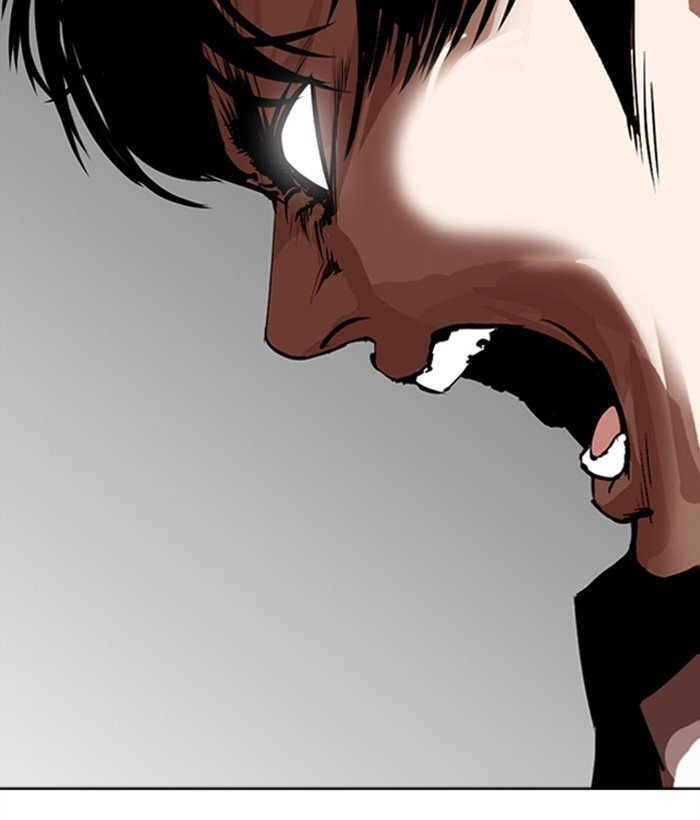 Lookism chapter 277 page 189