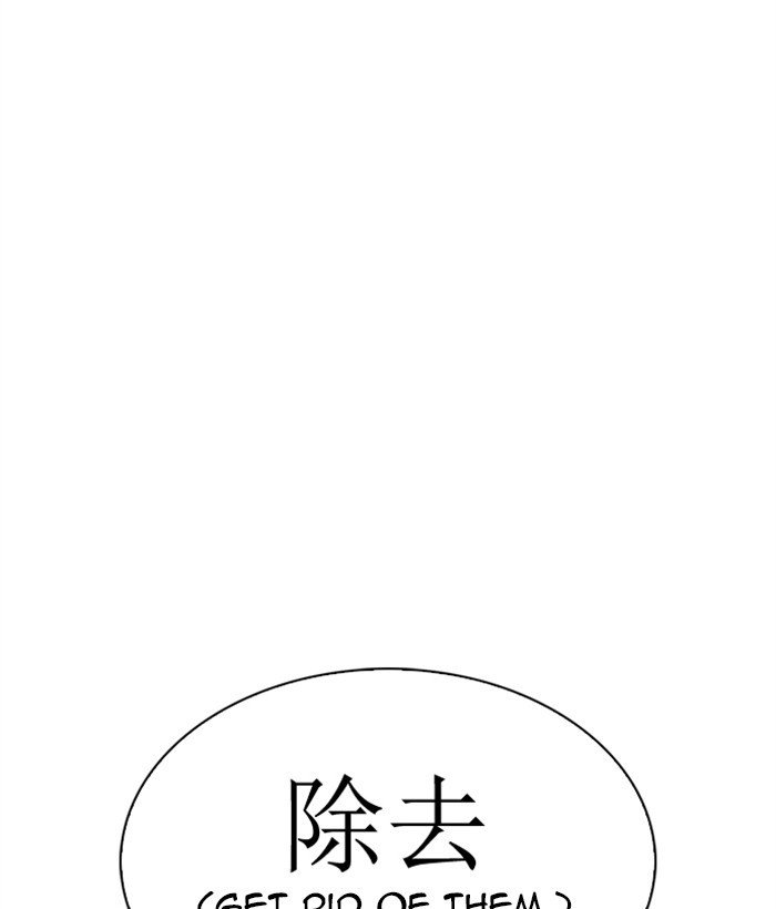 Lookism chapter 277 page 196