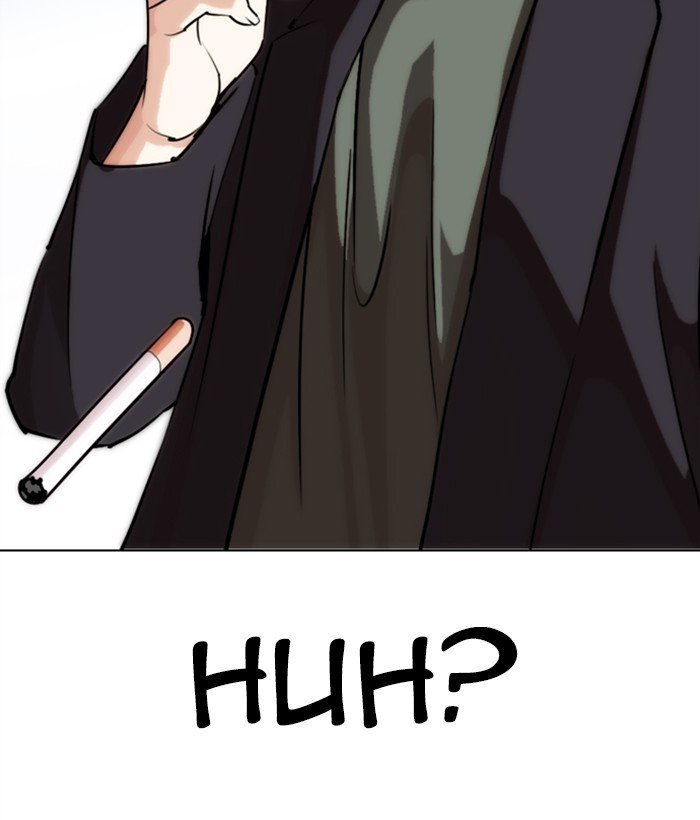 Lookism chapter 277 page 209