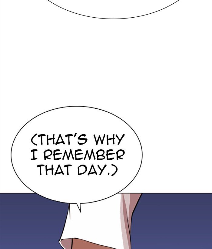 Lookism chapter 277 page 21