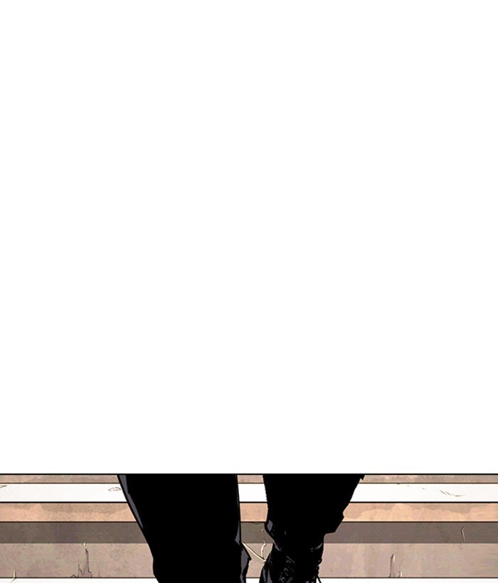 Lookism chapter 277 page 210
