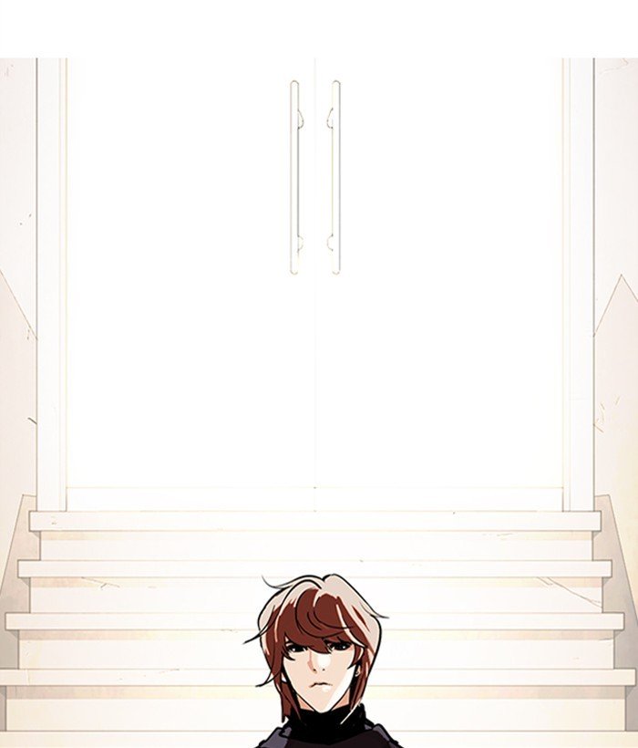 Lookism chapter 277 page 214
