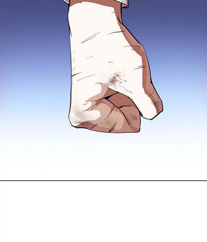 Lookism chapter 277 page 22