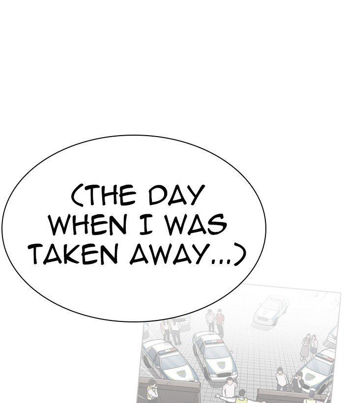 Lookism chapter 277 page 23