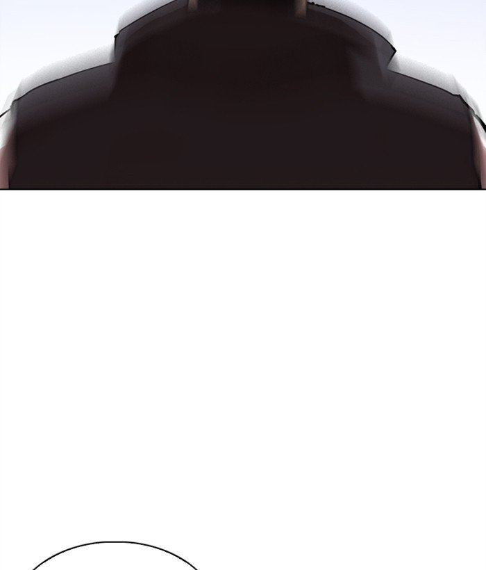 Lookism chapter 277 page 35